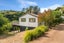 37B Ocean Road, Surfdale, Waiheke Island - Carousel 5