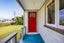 63 King Street, Opunake - Carousel 3