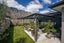 39 Howden Drive, Jacks Point, Queenstown - Carousel 21