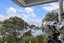 11 Bournemouth Terrace, Murrays Bay, Auckland - Carousel 13