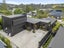 115 Kaipara Portage Road, Riverhead, Riverhead - Carousel 20
