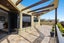 29 Austen Ward Heights, Enner Glynn, Nelson - Carousel 35