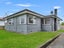 172 Highbury Avenue, Highbury, Palmerston North - Carousel 23