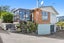 12 Alleyne Court, Brown Owl, Upper Hutt - Carousel 25