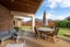 59 Coleraine Drive, Rototuna, Hamilton - Carousel 23
