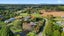 22 Lowe Road, Hamilton - Carousel 24