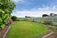 619 Tweed Street, Newfield, Invercargill - Carousel 17