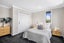 74B Rotherham Terrace, Miramar, Wellington - Carousel 16