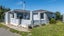 60 George Street, Tinwald, Ashburton - Carousel 1