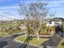 115 Lynn Street, Wakari, Dunedin - Carousel 18