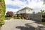 178 Avenue Road, Greenmeadows, Napier - Carousel 28