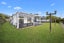 222 East Tamaki Road, Otara, Auckland - Carousel 32