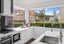 97A Kohimarama Road, Kohimarama, Auckland - Carousel 5