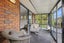 28D Croydon Street, Sydenham, Christchurch - Carousel 13