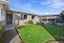 165A Bay View Road, South Dunedin, Dunedin - Carousel 24