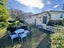 34 Queen Street, Dannevirke - Carousel 21