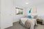 10A Bowen Street, Manurewa East, Auckland - Carousel 13