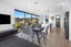 4 Hoyle Way, Halswell, Christchurch - Carousel 5