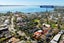 124 Selwyn Avenue, Mission Bay, Auckland - Carousel 27
