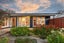 11 Tuirau Place, Ilam, Christchurch - Carousel 12
