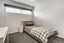 37 Liverpool Street, Epsom, Auckland - Carousel 19
