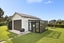 234 Joyce Road, Pyes Pa, Tauranga - Carousel 36