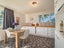 25 Ashmore Street, Halfway Bush, Dunedin - Carousel 6