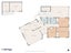 13 Don Place, Alexandra, Alexandra - Carousel 22