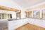 27 Lahore Street, Wairoa, Wairoa - Carousel 10