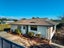 16 Faulkland Drive, Witherlea, Blenheim - Carousel 29