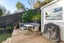 8 Sheridan Terrace, Johnsonville, Wellington - Carousel 19
