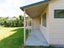 21A Mahi Road, Te Kauwhata - Carousel 3