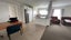5 Justamere Place, Weymouth, Auckland - Carousel 4
