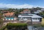 22 Andrea Place, Sunnyhills, Auckland - Carousel 7