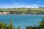 183 Wade River Road, Wade Heads, Whangaparaoa - Carousel 16