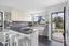 18 Halyard Place, Te Atatu Peninsula, Auckland - Carousel 7