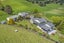 1366 Hukerenui Road, Hukerenui, Hikurangi - Carousel 40