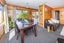 8B Bains Avenue, Hamilton East, Hamilton - Carousel 4