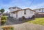 125 Tiro Tiro Road, Levin, Levin - Carousel 26