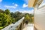 22 Opanuku Road, Henderson Valley, Auckland - Carousel 28