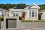 43 Porritt Avenue, Mount Victoria, Wellington - Carousel 1