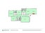 35 Sutherland Drive, Kaiapoi, Kaiapoi - Carousel 38