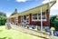 386 Ulster Street, Beerescourt, Hamilton - Carousel 10