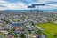 9 Lyttelton Avenue, Forrest Hill, Auckland - Carousel 2