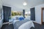 0 Appleby Road, Cambridge, Cambridge - Carousel 17
