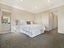 42 Burns Street, Leamington, Cambridge - Carousel 15