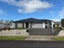 3 Charlotte Drive, Omokoroa, Omokoroa - Carousel 1