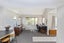 56 Blue Gum Place, New Brighton, Christchurch - Carousel 5