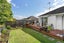 9 McAlister Place, Mount Roskill, Auckland City, Auckland - Carousel 10