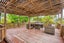 85 Evelyn Road, Cockle Bay, Auckland - Carousel 16
